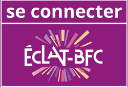 Eclat_Accueil store se_connecterV3_250.png